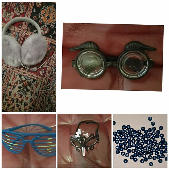 Product image 6 of 10