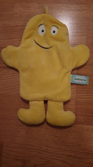Product image 11 of 22