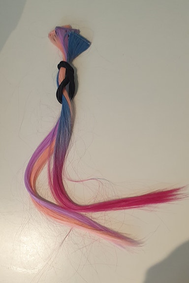 Product image 22 of 22
