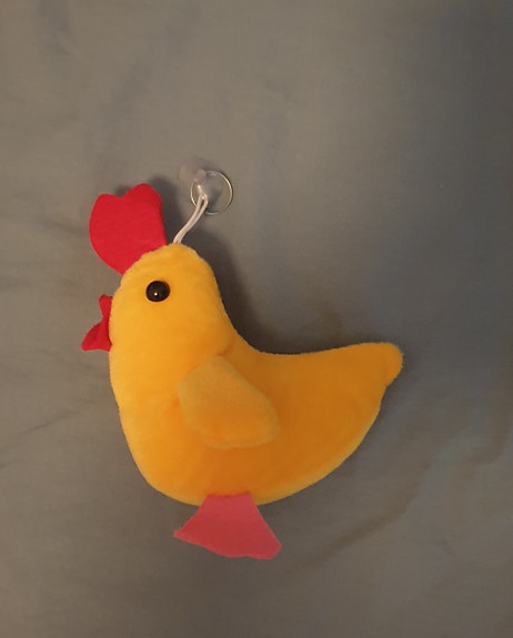 Product image 21 of 22