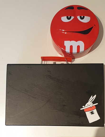 Product image 12 of 22