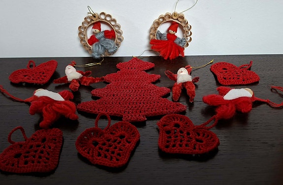 Product image 3 of 9