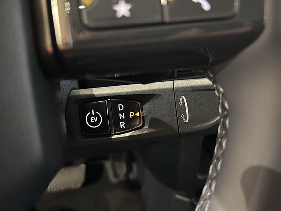 Kia PV5 12 of 19