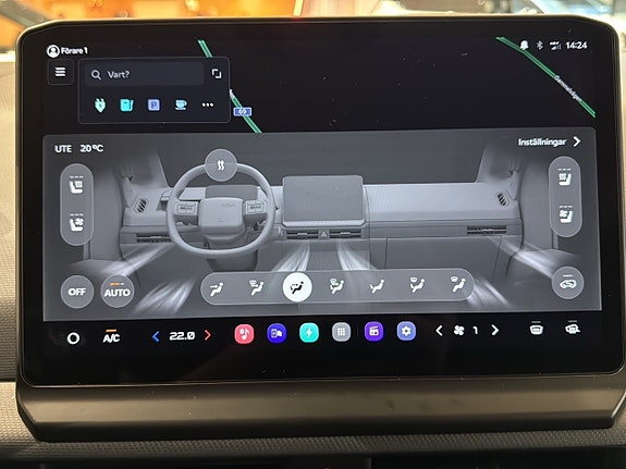 Kia PV5 13 of 19