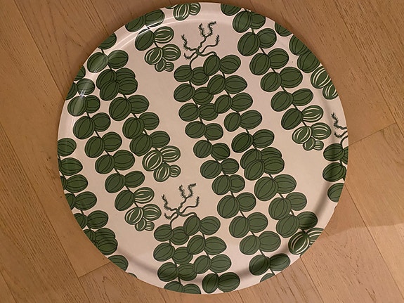 Product image 1 of 8