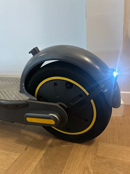 Product image 8 of 9