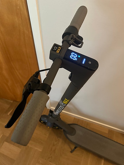 Product image 2 of 9