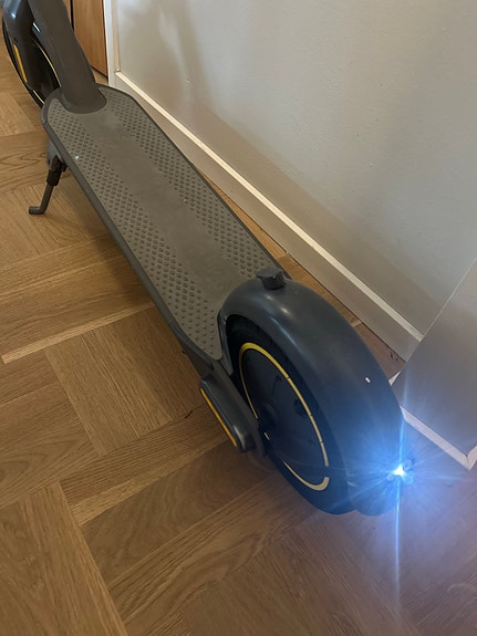 Product image 5 of 9