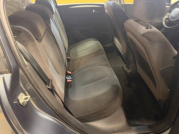 Citroen C4 16 of 16