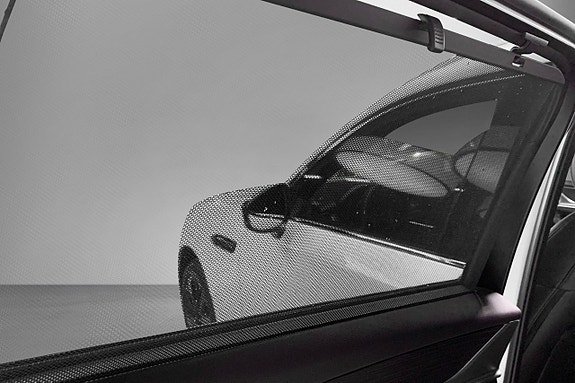 Mazda CX-80 15 of 19