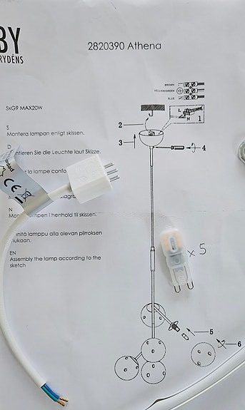 Product image 5 of 5