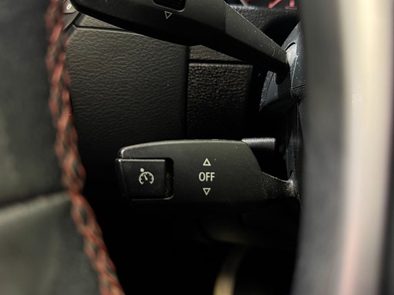 BMW X1 15 of 20