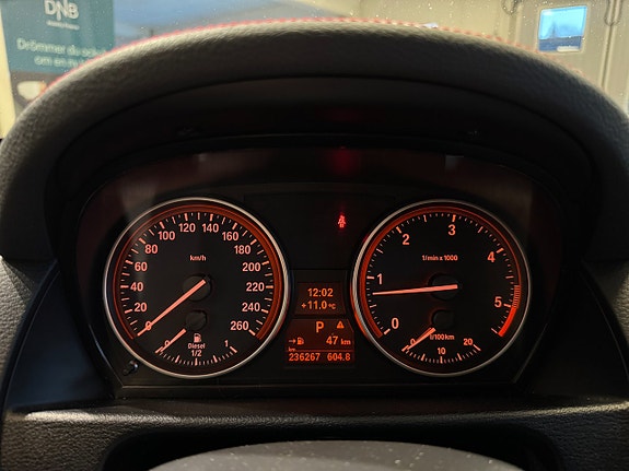 BMW X1 11 of 20