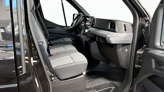 Renault Master 9 of 9