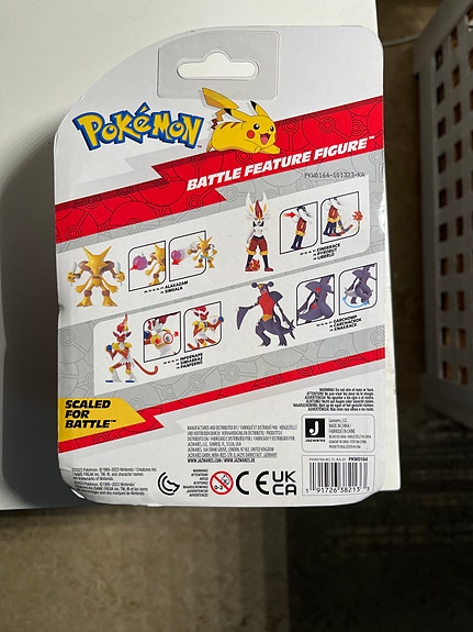 Product image 5 of 5