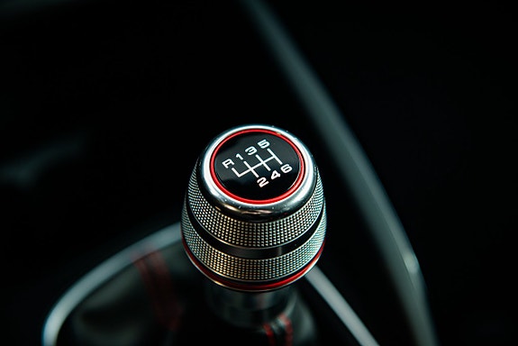 Audi A1 22 of 30