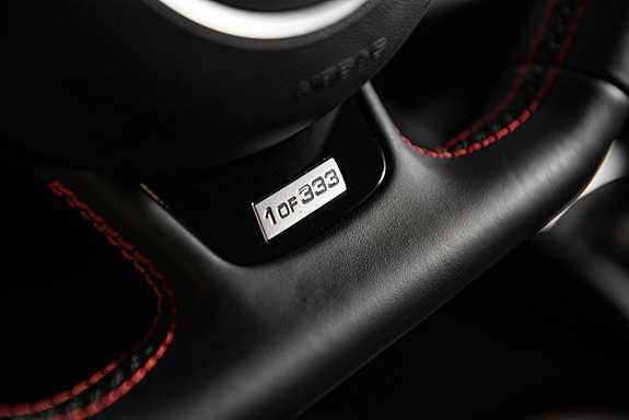 Audi A1 20 of 30