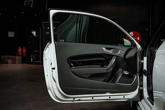 Audi A1 10 of 30