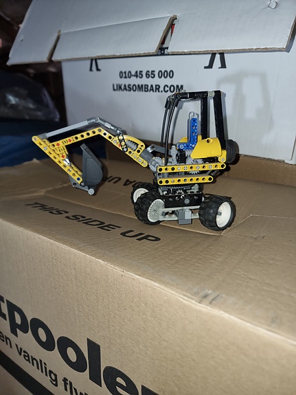 Product image 5 of 6