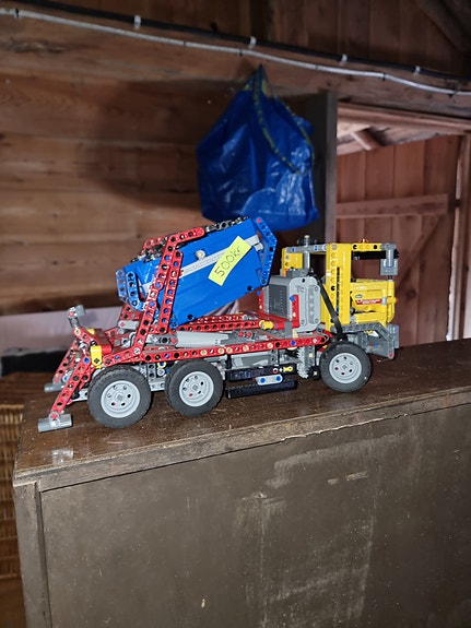 Product image 2 of 6