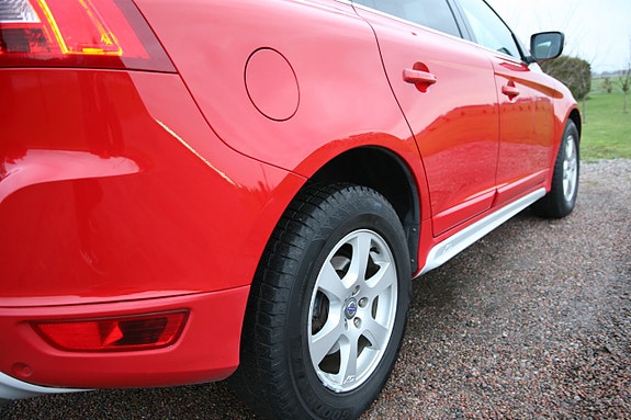 Volvo XC60 16 of 26