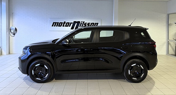 Opel Frontera 8 of 15