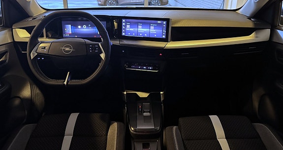 Opel Frontera 15 of 15