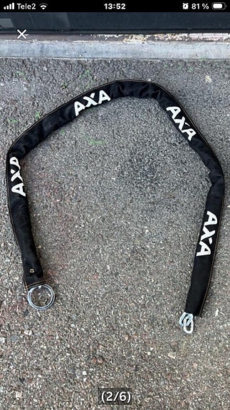 Product image 2 of 6