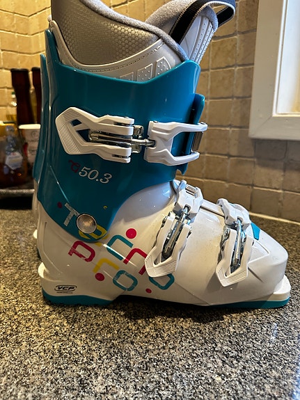 Product image 1 of 10