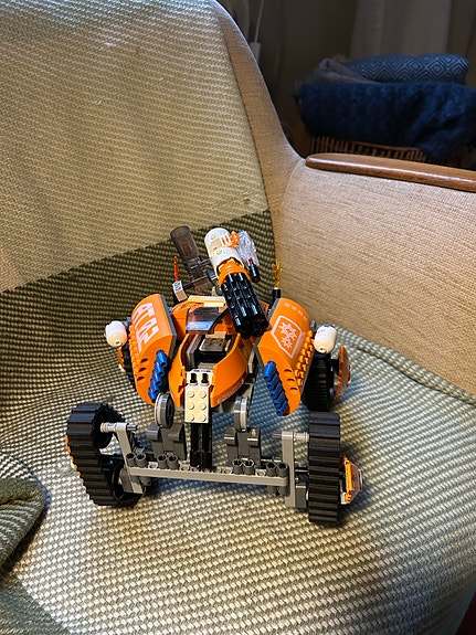 Product image 3 of 3