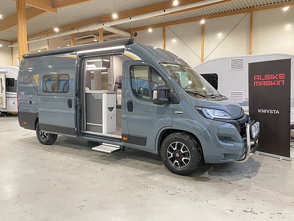 CI Kyro Duo XL Elite