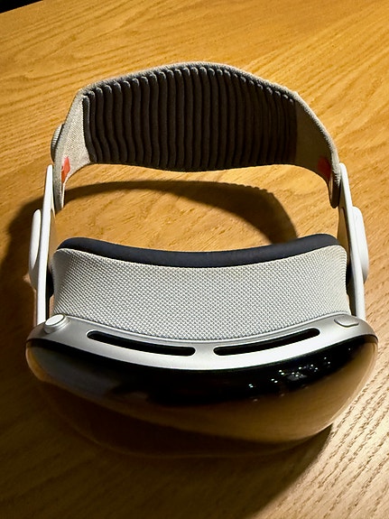 Product image 1 of 10