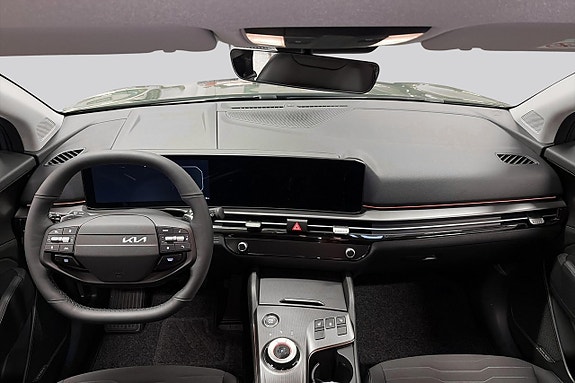 Kia Sportage 7 of 16