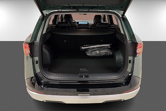 Kia Sportage 14 of 16