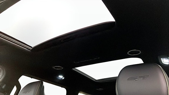 Kia EV9 13 of 13