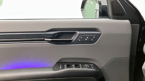 Kia EV9 11 of 13