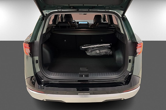 Kia Sportage 14 of 16