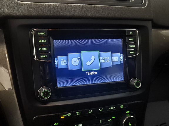 Skoda Yeti Outdoor 16 of 25