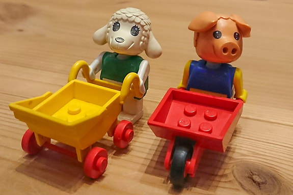 Product image 4 of 10