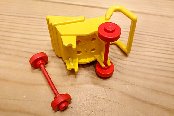 Product image 10 of 10