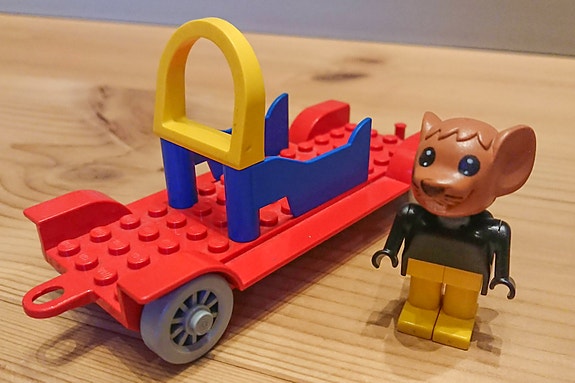 Product image 6 of 10