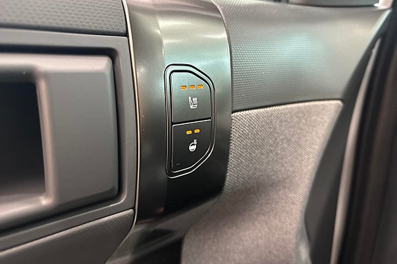 Kia EV3 18 of 25