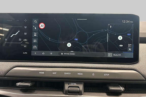 Kia EV3 14 of 25
