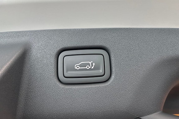 Kia EV3 22 of 25