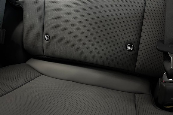 Kia EV3 20 of 25