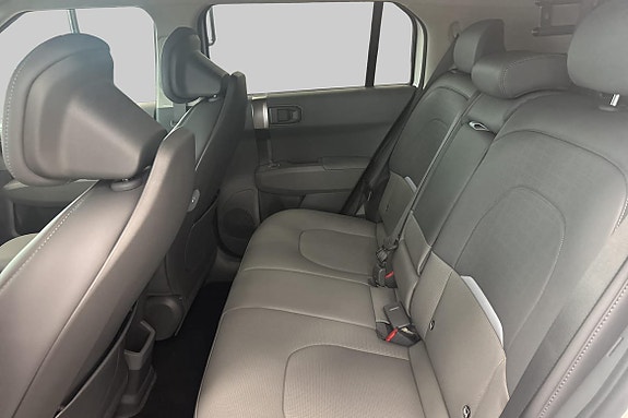 Kia EV3 9 of 25