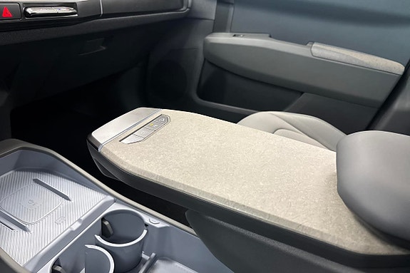 Kia EV3 19 of 25