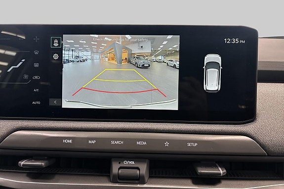 Kia EV3 16 of 25
