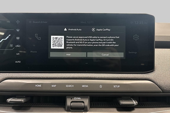 Kia EV3 15 of 25