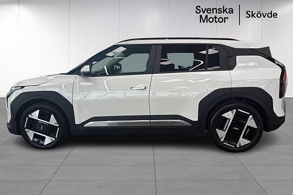 Kia EV3 3 of 5